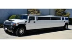 party bus dallas texas