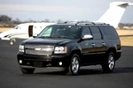 airport limo service