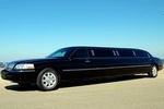stretch limo service