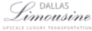 Party Bus and Limo Rentals